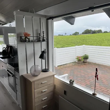 Holiday home Lojt Village Lovely With Access To Pool, *