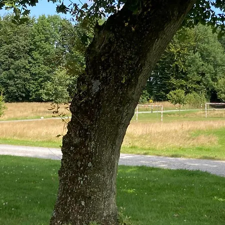 Lojt Village Lovely With Access To Pool, Feriehus *